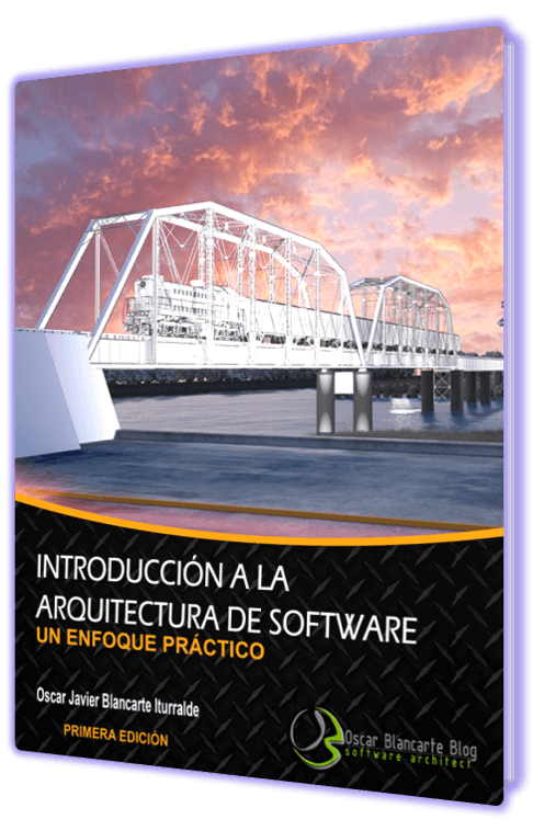 Introducción a la Arquitectura de software