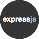 Express