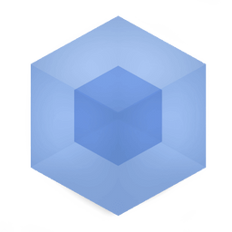 Webpack